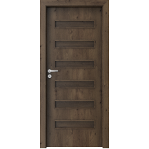 Porta FIT F0 Dub Poludňajší 